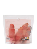 Sunnylife Melody the Mermaid dive buddies set of 3, imported from the UK