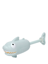 John Lewis Sunnylife Shark Water Squirter- Buy online at McGrocer