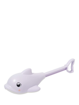 John Lewis Sunnylife Dolphin Water Squirter Outdoor Game Toy- Buy online at McGrocer