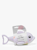 Sunnylife dolphin water squirter toy, imported from the UK