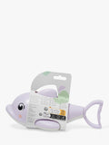 Sunnylife dolphin water squirter toy, imported from the UK