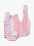 Sunnylife baby swim wetsuit cream stripe - British product