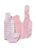 Sunnylife baby swim wetsuit cream stripe - British product