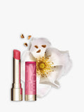 Clarins Love Lip Oil Balm limited edition 2.9g (British brand)