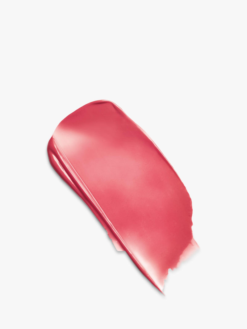 Clarins Love Lip Oil Balm limited edition 2.9g (British brand)