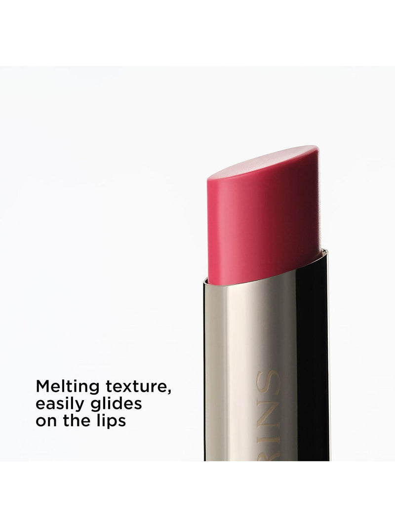 Clarins Love Lip Oil Balm limited edition 2.9g (British brand)