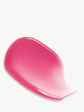 Clarins limited edition Love Lip Comfort Oil 7ml (British brand)