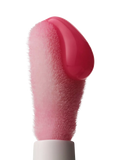 Clarins limited edition Love Lip Comfort Oil 7ml (British brand)