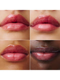 Clarins limited edition Love Lip Comfort Oil 7ml (British brand)