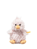 Steiff Pipsy Chick soft toy 14cm, imported from the UK