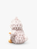 Steiff Pipsy Chick soft toy 14cm, UK version