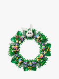 LEGO Botanicals Spring Wreath set 747 pieces (British brand)