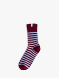 TBCo gift set Cosy Day, British brand