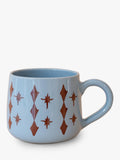 TBCo gift set Cosy Day, British brand