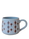 TBCo gift set Cosy Day, British brand