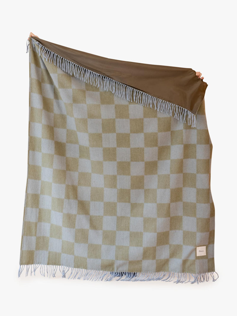 TBCo gift set Cosy Day, British brand