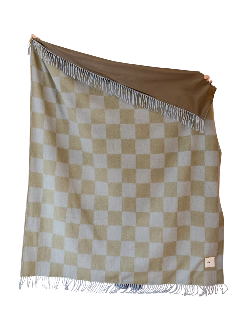 TBCo gift set Cosy Day, British brand