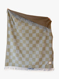 TBCo gift set Cosy Day, British brand