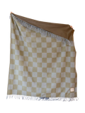 TBCo gift set Cosy Day, British brand