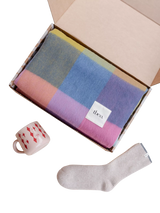 John Lewis TBCo Cosy Night Gift Set- Buy online at McGrocer