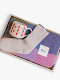TBCo Cosy Night Gift Set - British product