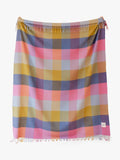 TBCo Cosy Night Gift Set - British product