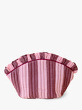 TBCo Getting Ready gift set wash bag scrunchie mug imported from UK