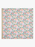 Liberty Fabrics Tana Lawn Poppy and Freddie fabric, imported from the UK