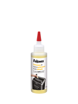 John Lewis Fellowes Shredder Oil 120ml- Buy online at McGrocer