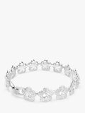 Ariana Grande Swarovski flower crystal bracelet, imported from the UK