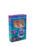 Nintendo Super Mario Galaxy Movie balancing game, UK version