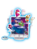 Nintendo Super Mario Galaxy Movie balancing game, UK version