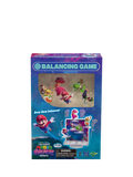 Nintendo Super Mario Galaxy Movie balancing game, UK version