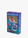 Nintendo Super Mario Galaxy Movie balancing game, UK version