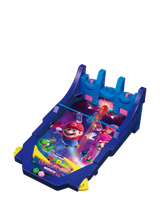 John Lewis Nintendo Super Mario Galaxy Movie Battle Pinball Game- Buy online at McGrocer