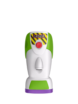 John Lewis Disney Pixar Toy Story 5 Buzz Lightyear Space Ranger Laser Gauntlet- Buy online at McGrocer