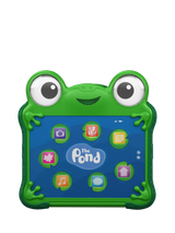 John Lewis Disney Pixar Toy Story 5 Playscale Lilypad Interactables 6-inch Talking Figure- Buy online at McGrocer