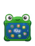 Disney Toy Story Lilypad talking figure 6-inch, imported from the UK