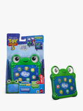 Disney Toy Story Lilypad talking figure 6-inch, imported from the UK