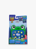 Disney Toy Story Lilypad talking figure 6-inch, imported from the UK