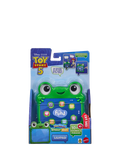 Disney Toy Story Lilypad talking figure 6-inch, imported from the UK