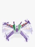 Disney Buzz Lightyear jetpack Toy Story 5 (British brand)