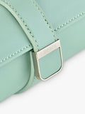 WOLF Liberty Julia Triple Watch Roll - British product