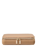WOLF Bella Jewellery Zip Case