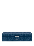 WOLF x Liberty Medium Jewellery Box