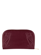 John Lewis WOLF x Liberty Travel Jewellery Portfolio- Buy online at McGrocer