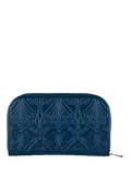 WOLF x Liberty Travel Jewellery Portfolio