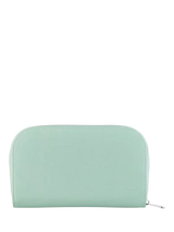 John Lewis WOLF x Liberty Julia Travel Jewellery Portfolio Sage- Buy online at McGrocer