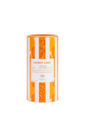 Whittard carrot cake hot chocolate 350g (British brand)