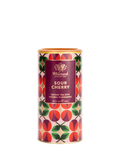 Whittard sour cherry instant tea 350g, UK version